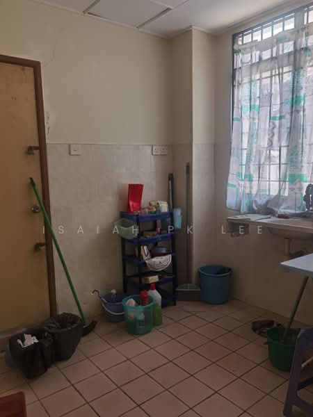 Bandar Puncak Alam untuk Untuk Dijual - RM 450,000, Mac 2026 - Interior - PropertyGuru.com.my