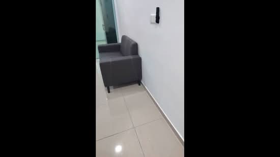 Servis Apartment untuk Disewa di Mesahill - Kayden Siah - PropertyGuru.com.my