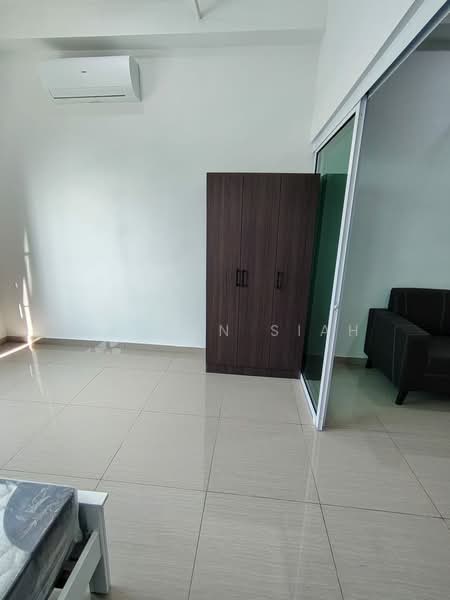 Service Residence for Rent at Mesahill - Kayden Siah - Interior - PropertyGuru.com.my