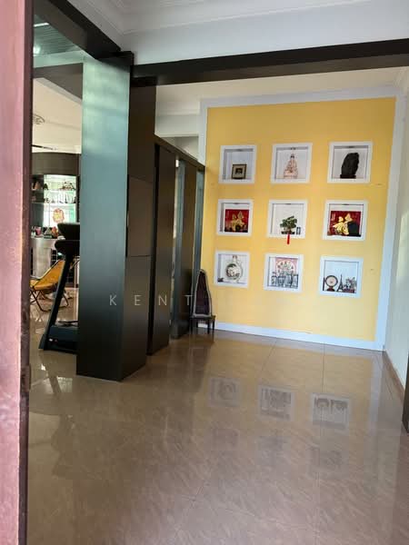 Bungalow for Sale in Skudai (Johor) - Kent Tan - Interior - PropertyGuru.com.my