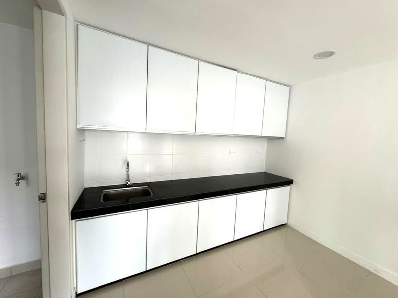Condominium for Rent at Emerald Hill - Kew . - PropertyGuru.com.my