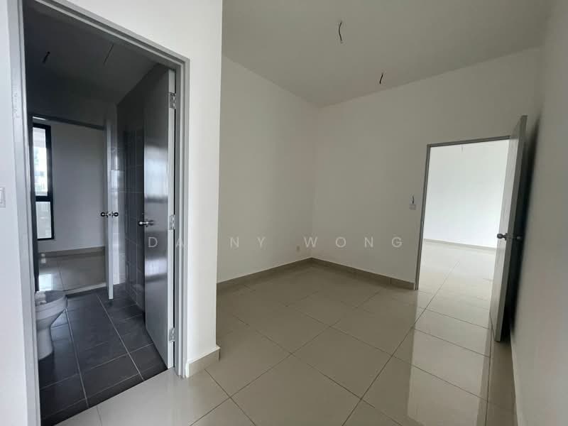 Kondominium untuk Dijual di Legendview - Danny Wong - PropertyGuru.com.my