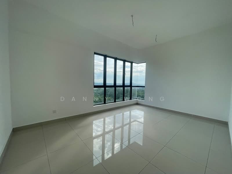 Kondominium untuk Dijual di Legendview - Danny Wong - PropertyGuru.com.my