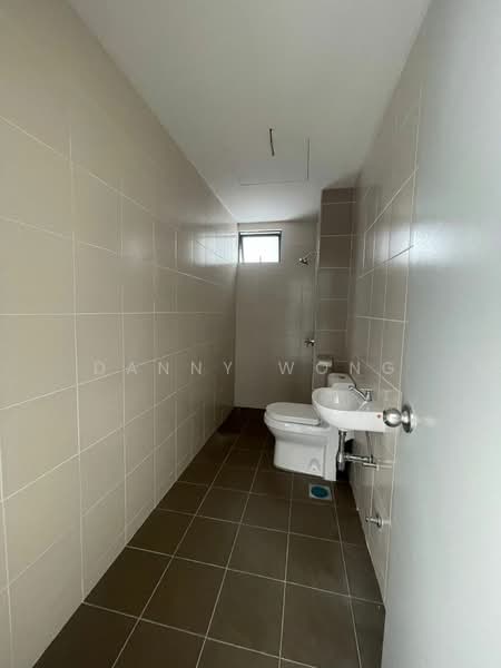 Kondominium untuk Dijual di Legendview - Danny Wong - PropertyGuru.com.my