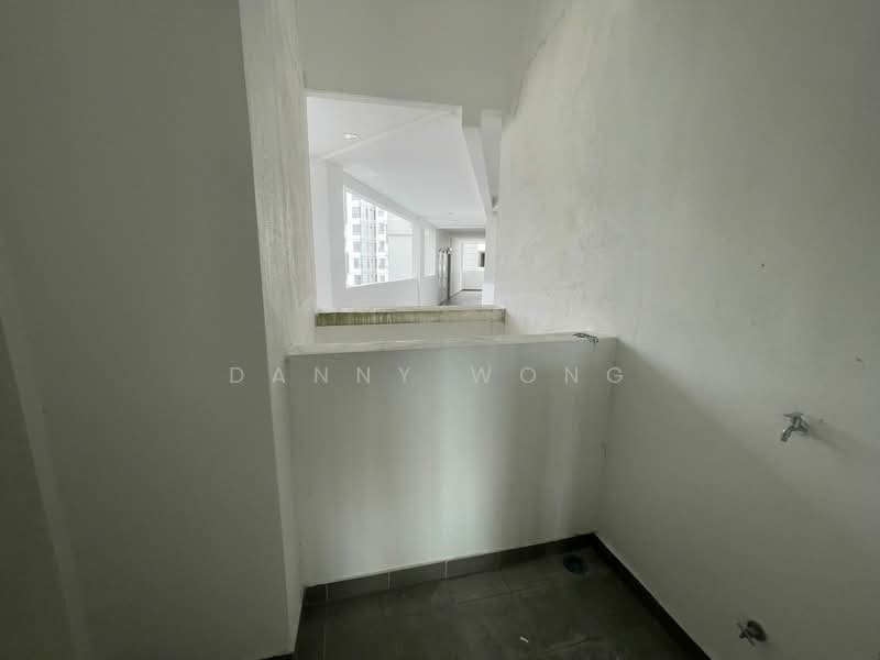 Kondominium untuk Dijual di Legendview - Danny Wong - PropertyGuru.com.my