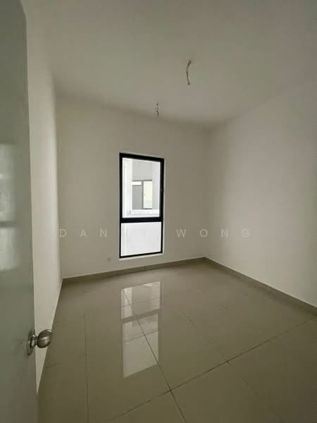 Kondominium untuk Dijual di Legendview - Danny Wong - PropertyGuru.com.my