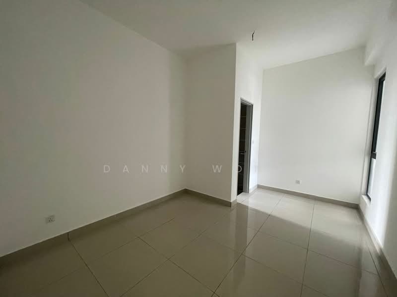 Kondominium untuk Dijual di Legendview - Danny Wong - PropertyGuru.com.my