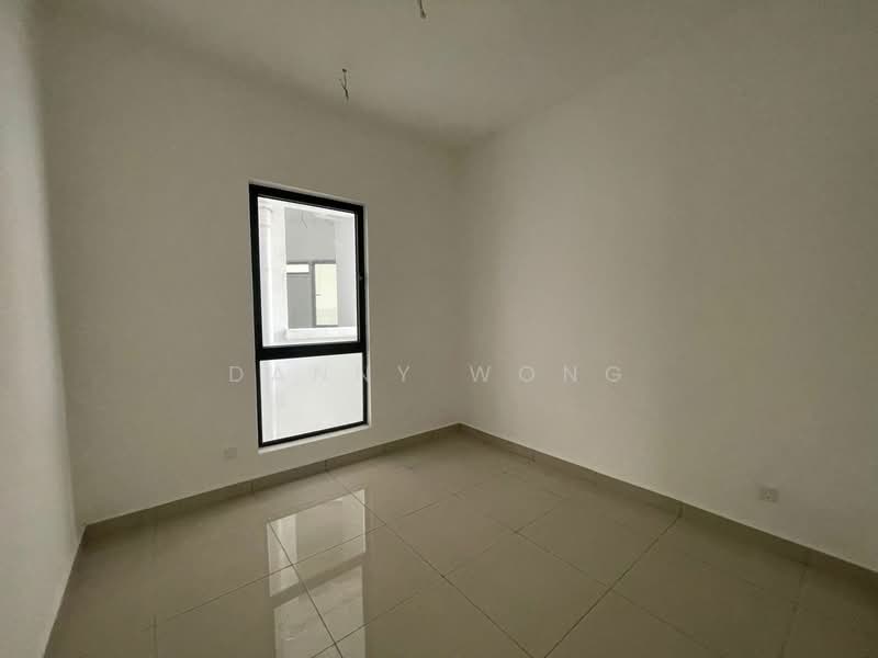 Kondominium untuk Dijual di Legendview - Danny Wong - PropertyGuru.com.my