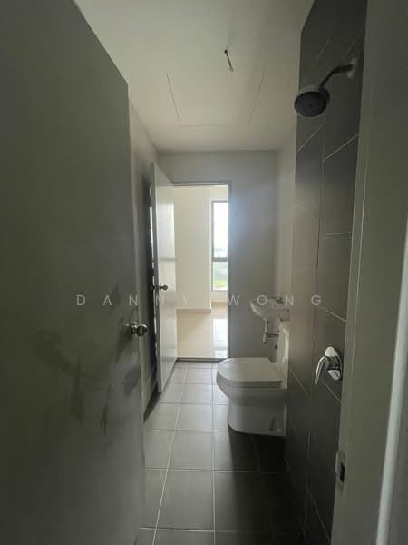 Kondominium untuk Dijual di Legendview - Danny Wong - PropertyGuru.com.my