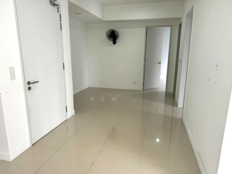 Condominium for Sale at Emerald Hill - Kew . - PropertyGuru.com.my