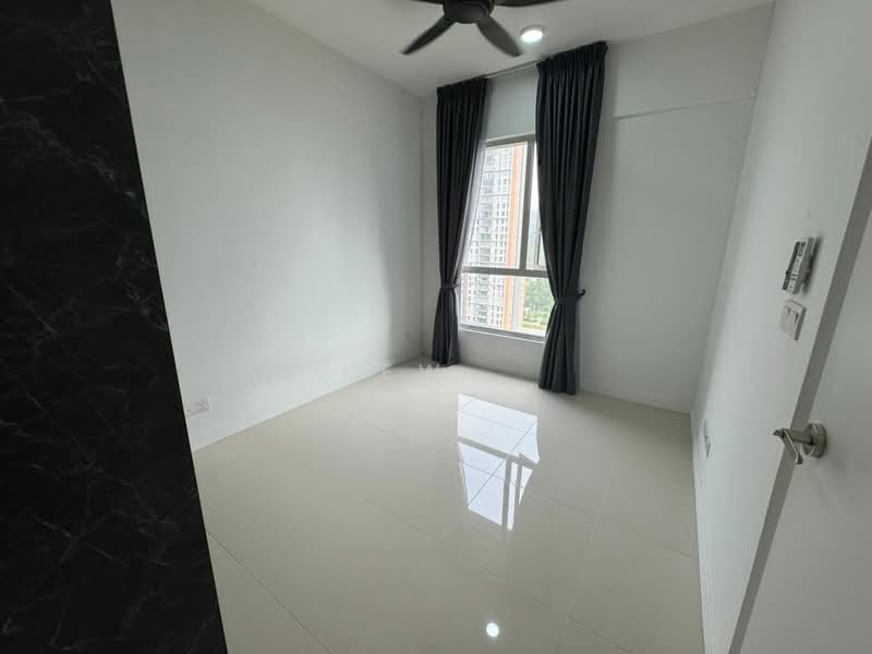 Condominium for Sale at Emerald Hill - Kew . - PropertyGuru.com.my