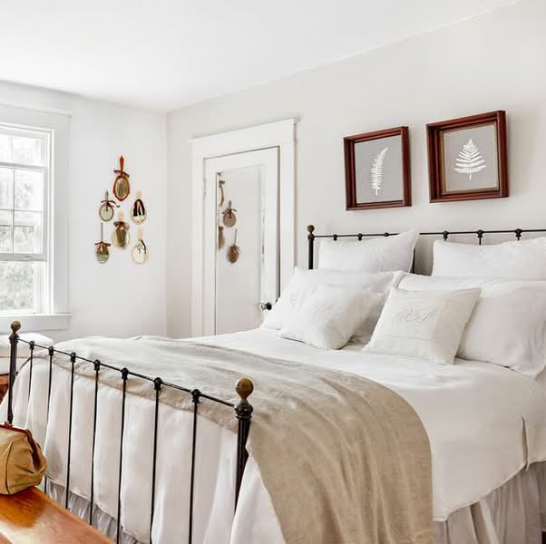 2-storey Terraced House for Sale in Semenyih (Selangor) - Jasmine Lim - Bedroom - PropertyGuru.com.my