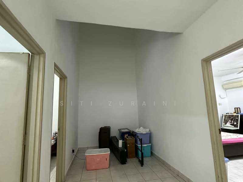 Taman Putra Prima Phase 3E untuk Untuk Dijual - RM 600,000, Apr 2026 - Interior - PropertyGuru.com.my