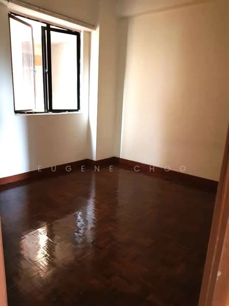 Apartment for Sale at Perdana Puri - Eugene Choo - Interior - PropertyGuru.com.my