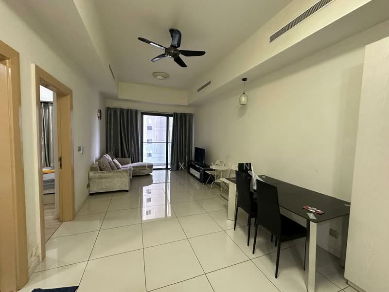 M City untuk Untuk Disewa - RM 2,000 /bulan, Mac 2026 - PropertyGuru.com.my