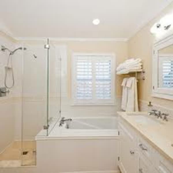 2-storey Terraced House for Sale in Iringan Bayu (Seremban) - Jasmine Lim - Bathroom - PropertyGuru.com.my