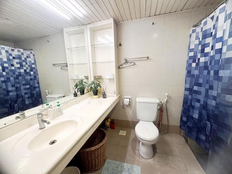 Condominium for Rent at Menara Bukit Ceylon - Yong Shin Emmanuel Lai - PropertyGuru.com.my