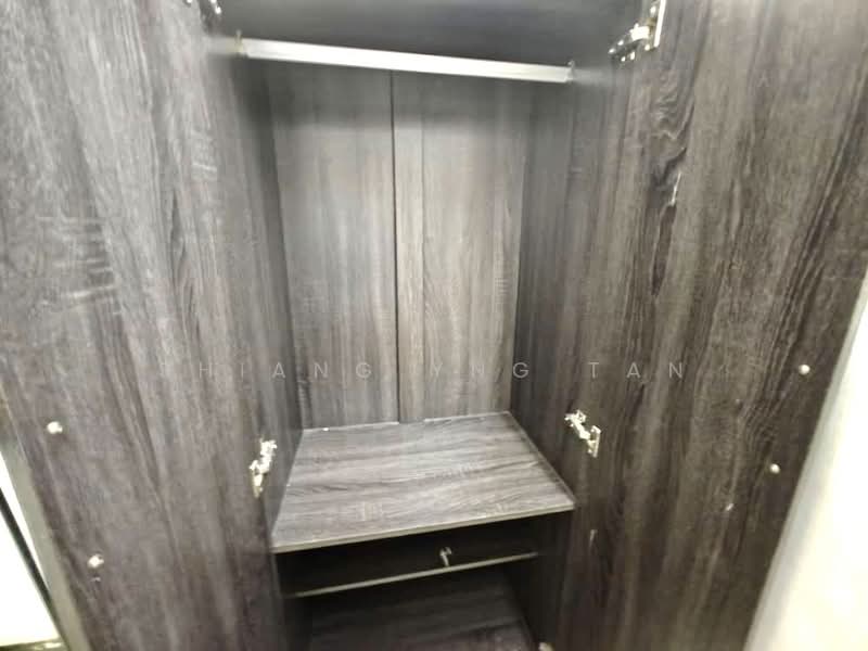 2-storey Terraced House for Sale in Taman Maju Jaya (Johor Bahru) - Shiang Yng Tan - Interior - PropertyGuru.com.my