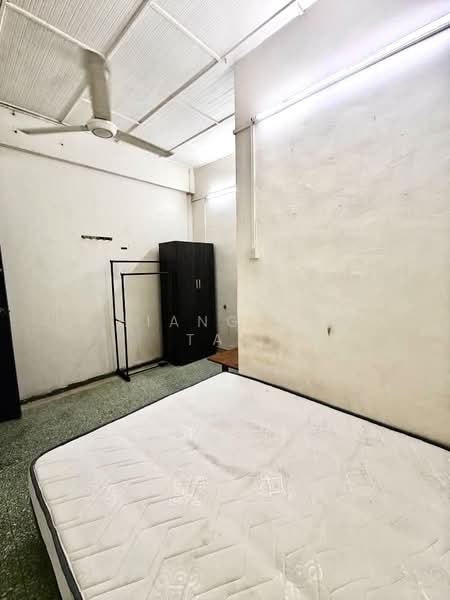 2-storey Terraced House for Sale in Taman Maju Jaya (Johor Bahru) - Shiang Yng Tan - Bedroom - PropertyGuru.com.my