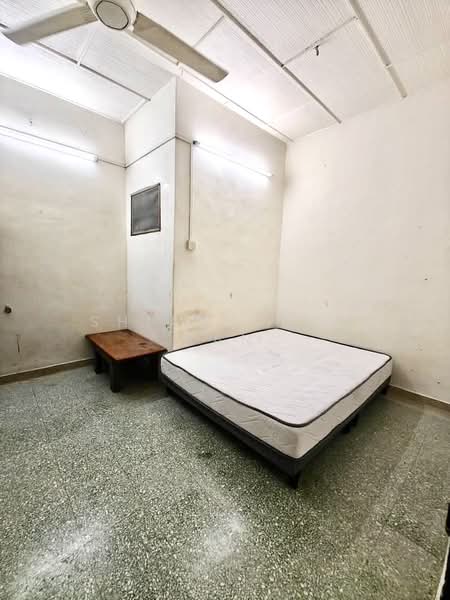 2-storey Terraced House for Sale in Taman Maju Jaya (Johor Bahru) - Shiang Yng Tan - Bedroom - PropertyGuru.com.my