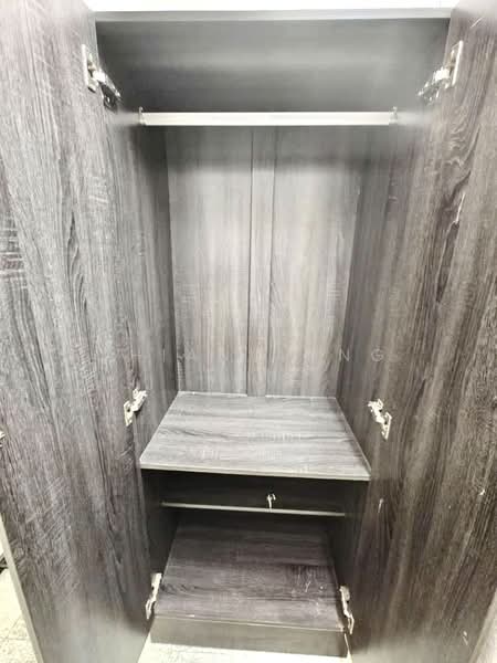 2-storey Terraced House for Sale in Taman Maju Jaya (Johor Bahru) - Shiang Yng Tan - Interior - PropertyGuru.com.my