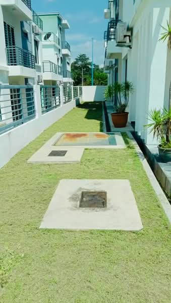 Taman Bukit Bentong untuk Untuk Dijual - RM 1,030,000, Mac 2026 - Exterior - PropertyGuru.com.my