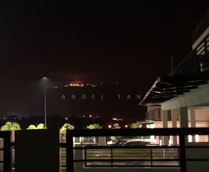 Taman Bukit Bentong untuk Untuk Dijual - RM 1,030,000, Mac 2026 - Exterior - PropertyGuru.com.my