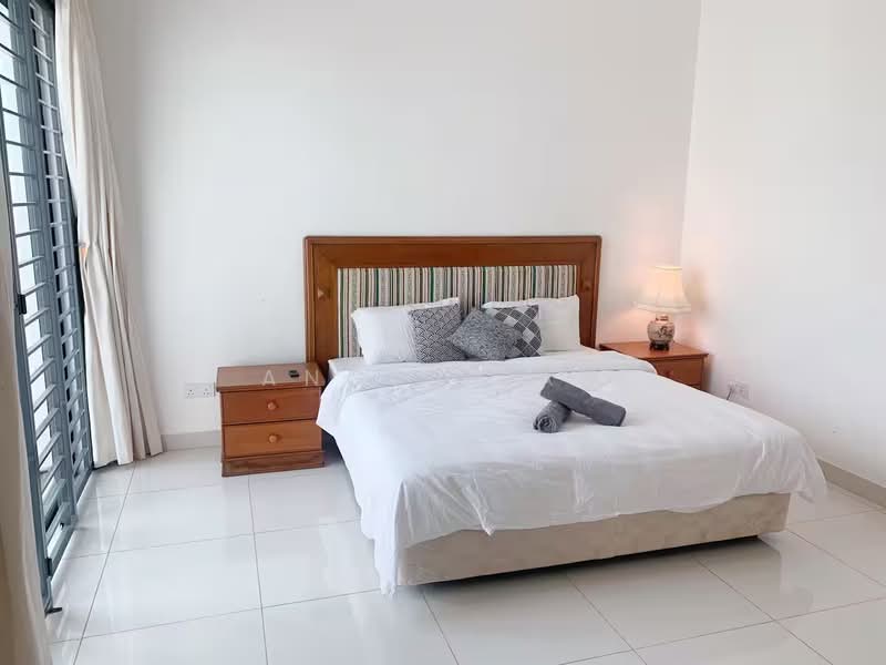 Taman Bukit Bentong untuk Untuk Dijual - RM 1,030,000, Mac 2026 - Bedroom - PropertyGuru.com.my