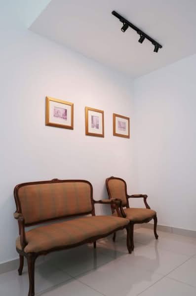 Taman Bukit Bentong untuk Untuk Dijual - RM 1,030,000, Mac 2026 - Interior - PropertyGuru.com.my