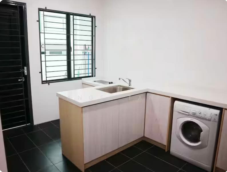 Taman Bukit Bentong untuk Untuk Dijual - RM 1,030,000, Mac 2026 - Interior - PropertyGuru.com.my