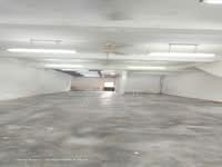 For Rent - Jalan Bakawali, Taman Johor Jaya