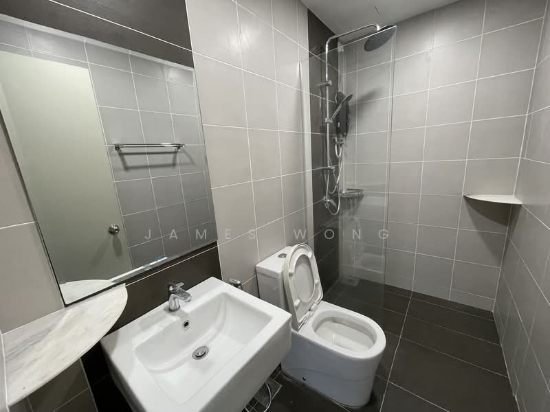 Service Residence for Sale at The Nest @ Jln Klang Lama - James Wong - PropertyGuru.com.my