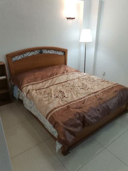 Condominium for Rent at Danau Permai - William Cho - Bedroom - PropertyGuru.com.my