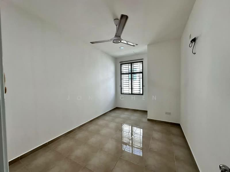2-storey Terraced House for Sale in Iskandar Puteri (Nusajaya) (Johor) - Jong Chen - Interior - PropertyGuru.com.my