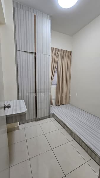 Condominium for Sale at Sg Long Residence - Kenny Lai - Bedroom - PropertyGuru.com.my