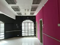 For Rent - Taman Bukit Cheras