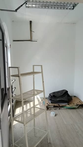 Office for Rent in Taman Bukit Cheras (Cheras) - Kok Wah Captain - Interior - PropertyGuru.com.my