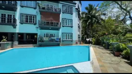 Sri Bayu untuk Untuk Disewa - RM 6,000 /bulan, Mac 2026 - PropertyGuru.com.my