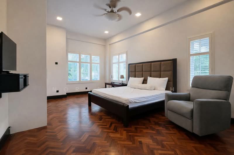 Condominium for Rent at Sri Bayu - Norafian SMH - Bedroom - PropertyGuru.com.my