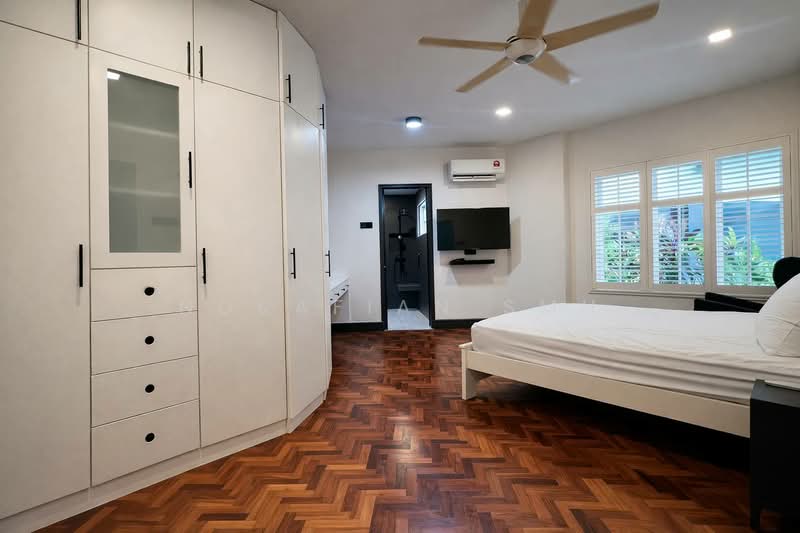 Condominium for Rent at Sri Bayu - Norafian SMH - Bedroom - PropertyGuru.com.my