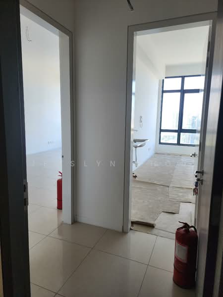 Condominium for Sale at The Maple Residences - Jesslyn Choo - Interior - PropertyGuru.com.my