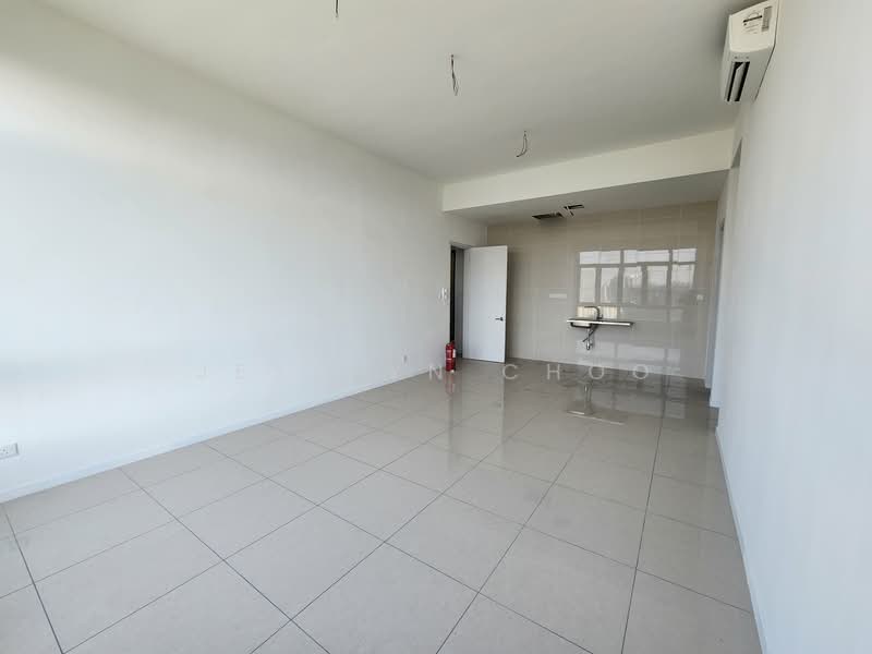 Condominium for Sale at The Maple Residences - Jesslyn Choo - Interior - PropertyGuru.com.my