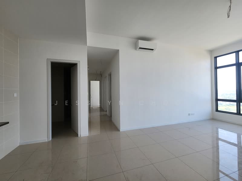 Condominium for Sale at The Maple Residences - Jesslyn Choo - Interior - PropertyGuru.com.my