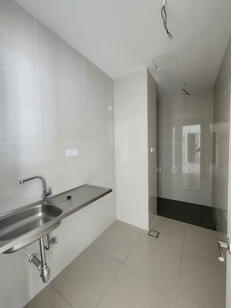Condominium for Sale at The Maple Residences - Jesslyn Choo - Interior - PropertyGuru.com.my