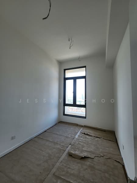 Condominium for Sale at The Maple Residences - Jesslyn Choo - Interior - PropertyGuru.com.my