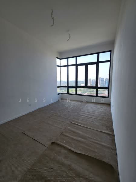 Condominium for Sale at The Maple Residences - Jesslyn Choo - Interior - PropertyGuru.com.my