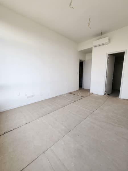 Condominium for Sale at The Maple Residences - Jesslyn Choo - Interior - PropertyGuru.com.my