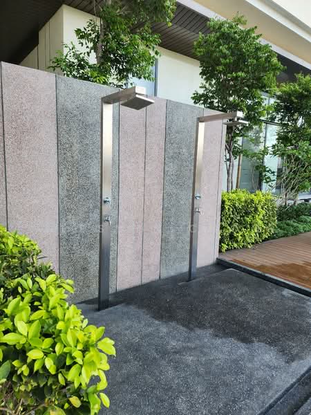 Condominium for Sale at The Maple Residences - Jesslyn Choo - Exterior - PropertyGuru.com.my
