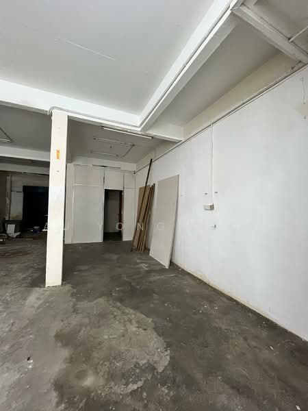 Shop for Sale in Taman Tasek (Johor Bahru) - Au Yong Lucy - Interior - PropertyGuru.com.my