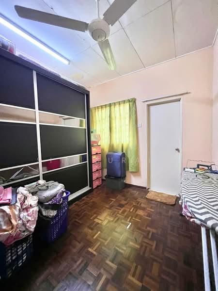 Bandar Bukit mahkota Bangi untuk Untuk Dijual - RM 690,000, Apr 2026 - PropertyGuru.com.my